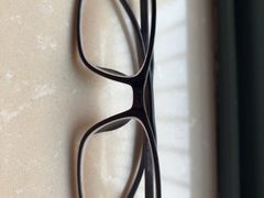 -ALPS阿尔卑斯眼镜(我格广场店)