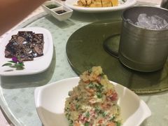 -顺风海鲜港(金玉兰店)