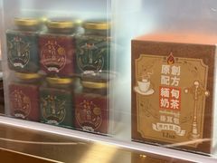 -津津飯堂