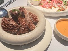 -夏朵花园(复兴西路店)