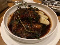 -妮妮酒馆Bistro Nini