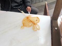 -天河潭旅游度假区