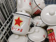 -大润发(康桥店)