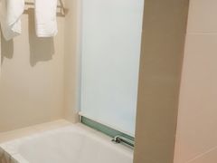 -春兰国宾馆(凤城河风景区老街店)