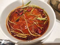 -阿五黄河大鲤鱼(海尚店)