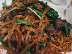 -八合里潮汕鲜牛肉火锅(吉大店)