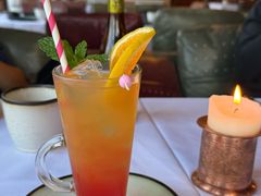 -松赞香格里拉林卡酒店