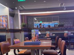 -bluefrog蓝蛙(新三里屯太古里店)