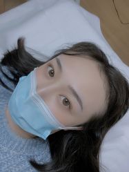 -久匠半永久纹眉