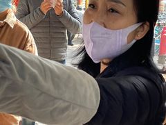 -家阳赵师傅油饼包烧麦(粮道街店)