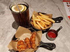 -必胜客(城西银泰店)