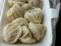 android_upload_pic-吾介小籠館