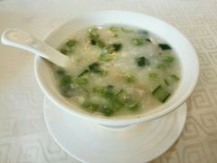 -顺峰海鲜酒楼(省府店)