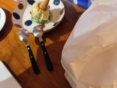 -Mesa Madre梅萨妈妈·Bintana(国贸店)