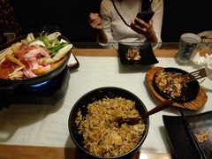 -文立新麻辣烫(合生汇21街区店)