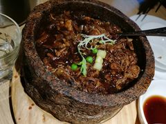 -佬肥猫(国华广场店)