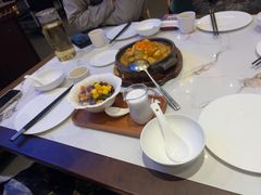 -不仔客海鲜·烧烤·270度海景餐厅(大东海店)