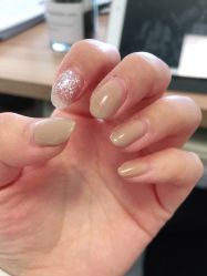 -潮店·溯美日式轻奢美睫馆