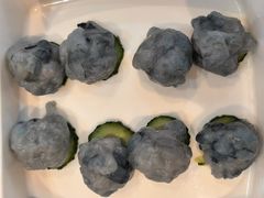 -小城牛事·鲜牛肉火锅(万达店)