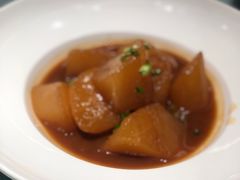 -北京厨房(西安SKP店)