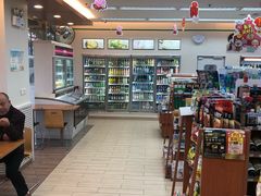 -全家便利店(沪青平公路四店)