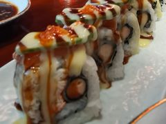 -白石の深夜食堂(宝龙店)