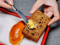 -Primotable高桌牛排馆(外滩店)