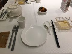 -新加坡海鲜共和(名胜世界圣淘沙海滨坊)