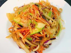 -槿Story·韩国料理(望京韩国美食城店)