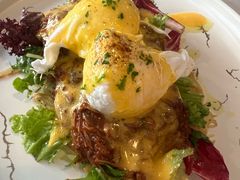 -the rug 飞毯 (朝阳公园店)