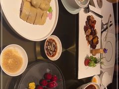 -粤界(望京金辉店)