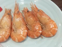-蟹上黄·蟹黄面·江南糖水(人民广场店)