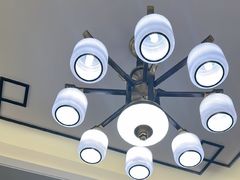 -状元楼(金溪路店)