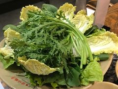 -渝味晓宇火锅(合川路店)