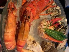 -澳门旅游塔360°旋转餐厅(南湾湖广场店)