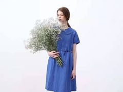 -北京华联合肥长江西路购物中心