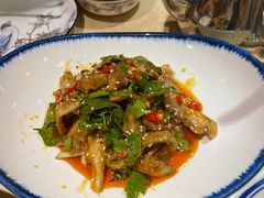 -夜郎国·贵州菜(南山店)