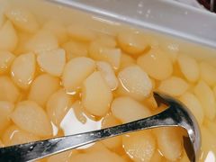 -蒙都43°9羊火锅·赤峰美食(宁城店)