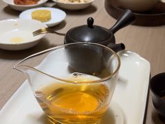 -隐溪茶馆(静安寺店)