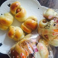-哈妮儿童摄影(德清店)