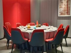 -荷塘秋月·本帮江浙菜(国权路店)