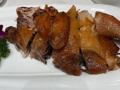 -凯鸽酒楼(大同振兴街店)