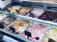 -Patagonia Chocolates(皇后镇店)