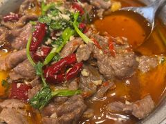 -庄氏祥记家常食府(国瑞建材家居博览中心店)