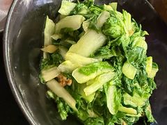 -天仁聚驴肉香(北石槽店)