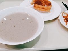 -护国寺小吃店(阜成门桥店)