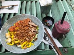 -Le Chalet Dalat
