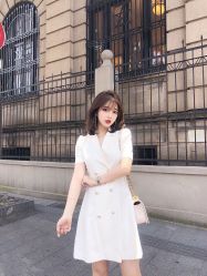 -MMbyHairCode 芭曲发型沙龙