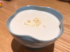 -米店·云南菜(南门店)