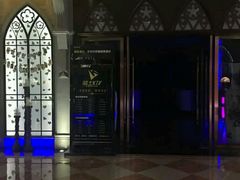 -骑士KTV(红谷滩万达店)